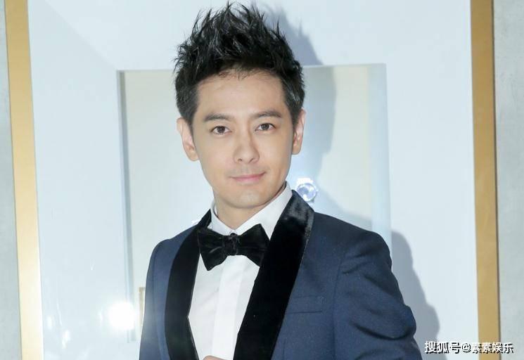 Con trai 7 tuổi của Lâm Chí Dĩnh bị xuyên tạc câu chữ vụ tai nạn-1