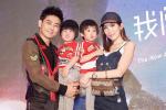 lam-chi-dinh-2.jpg?width=150