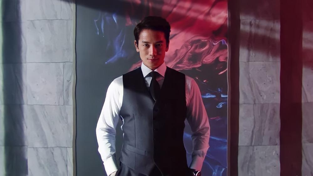 Phong độ ra đi khi có tuổi: Song Hye Kyo liên tục dính phim xịt-5