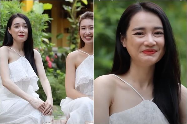 Lợi ích của mật ong với làn da-2