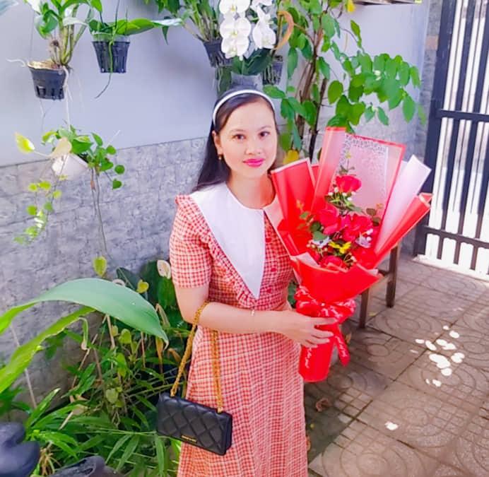 Mách chiêu làm bánh Trung thu rau câu, ăn cực mát lại còn dễ làm-1