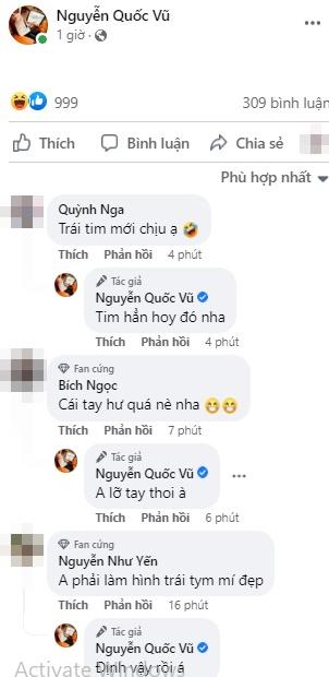 Anh xã đại gia bị soi bàn tay hư trên cơ thể Đoàn Di Băng-5