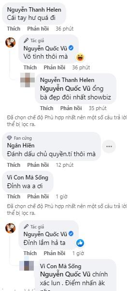 Anh xã đại gia bị soi bàn tay hư trên cơ thể Đoàn Di Băng-3