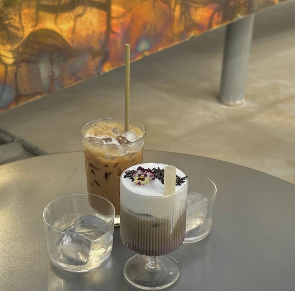 Bồ trẻ tin đồn Khổng Tú Quỳnh được khen bảnh hơn Ngô Kiến Huy-3