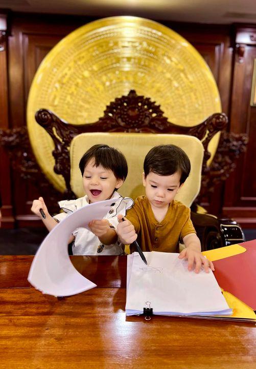 do-quang-vinh-1.jpg