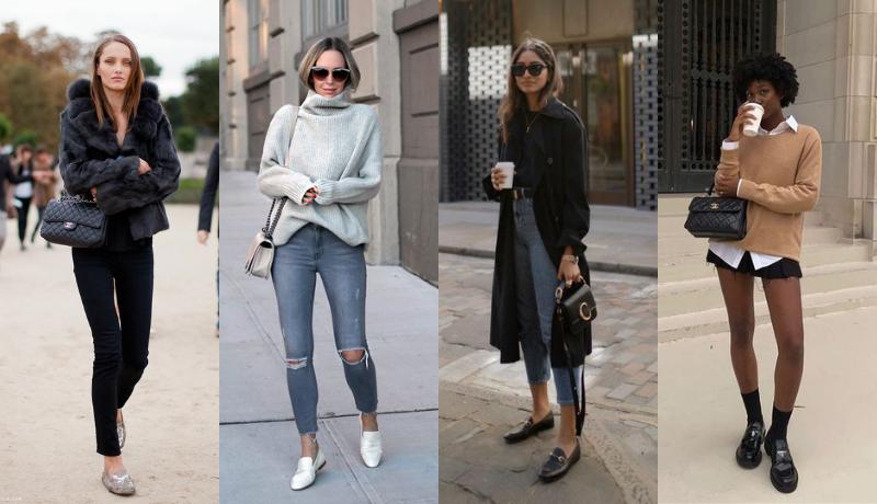 7 xu hướng thời trang hè tiếp tục phủ sóng mùa thu-4