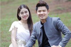 Vợ cũ Nguyễn Văn Chung bật khóc nhận lỗi khiến hôn nhân tan vỡ