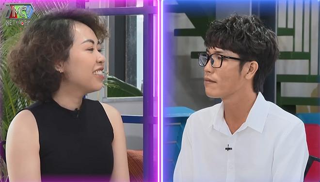 Chàng trai nói lương 7 triệu thử lòng bạn gái và cái kết-1