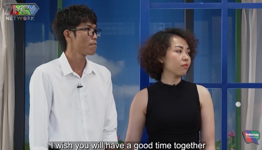 Chàng trai nói lương 7 triệu thử lòng bạn gái và cái kết-3