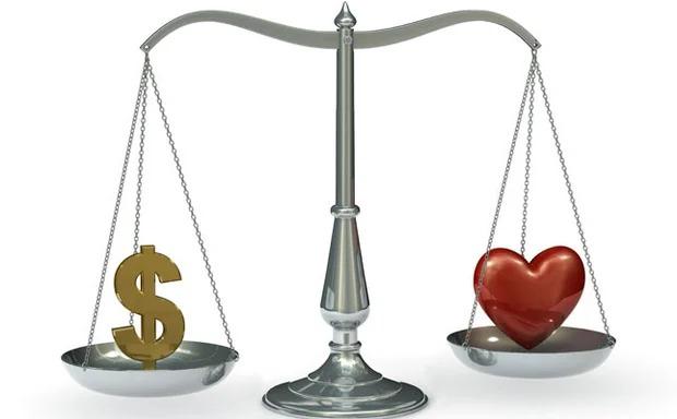 Chàng trai đi xem mắt 100 lần vẫn không kiếm được một nửa-2