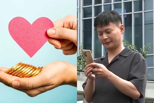 Đi xem mắt hơn 30 lần, cô gái 30 tuổi vẫn ế chỏng chơ-3