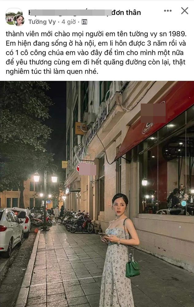 Bạn gái Huỳnh Anh khóc mếu khi bị lấy ảnh đi lừa tình-3