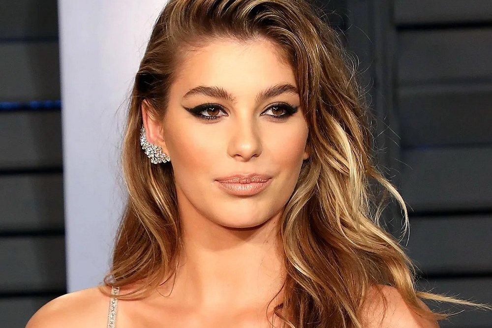 Leo muốn hẹn hò, người mẫu Gigi Hadid lại thờ ơ-2