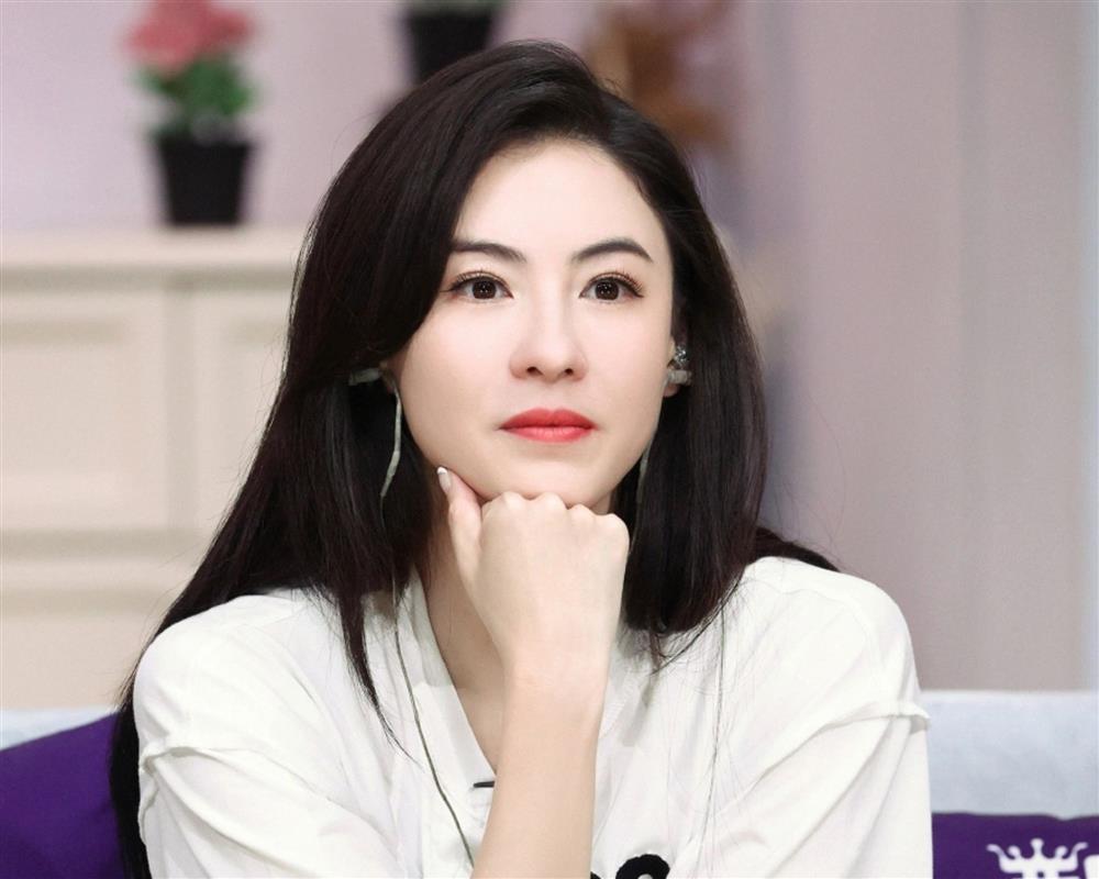 Thành Long và dàn sao Hong Kong sở hữu nhiều bất động sản lớn-3