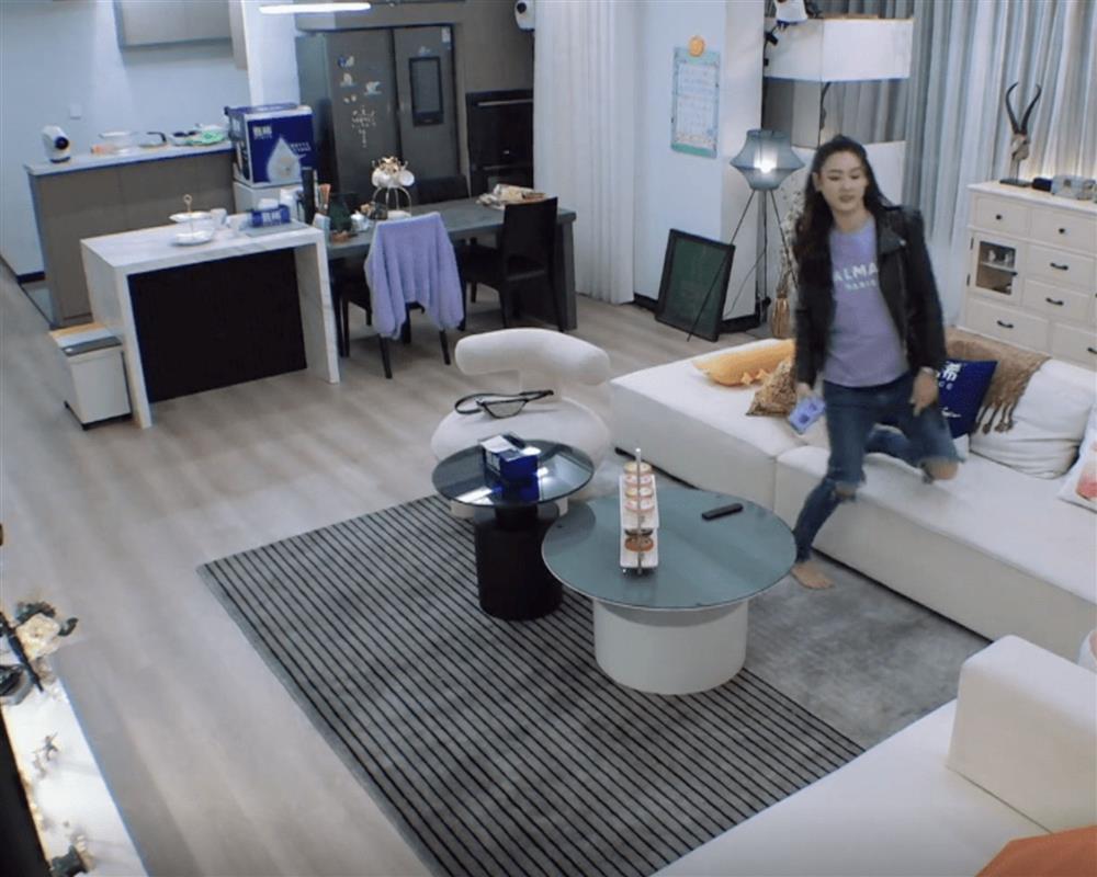 Thành Long và dàn sao Hong Kong sở hữu nhiều bất động sản lớn-4