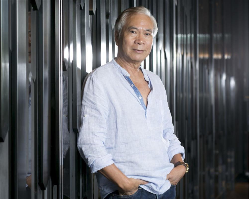 Thành Long và dàn sao Hong Kong sở hữu nhiều bất động sản lớn-5