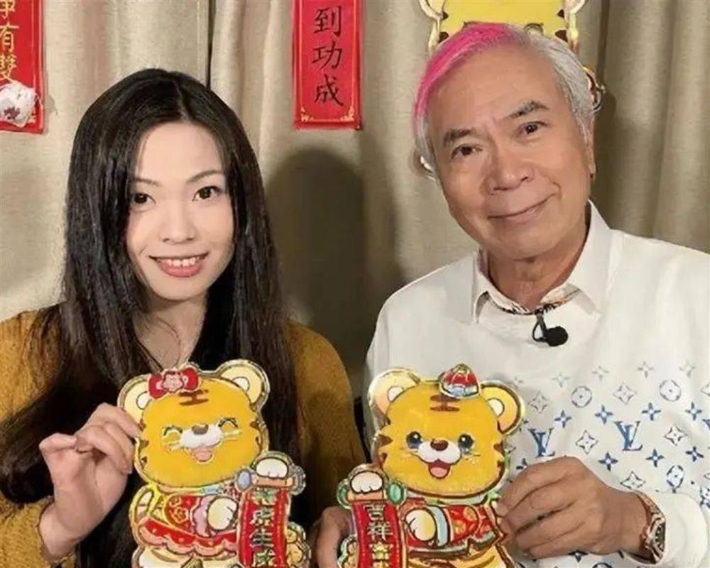 Thành Long và dàn sao Hong Kong sở hữu nhiều bất động sản lớn-6