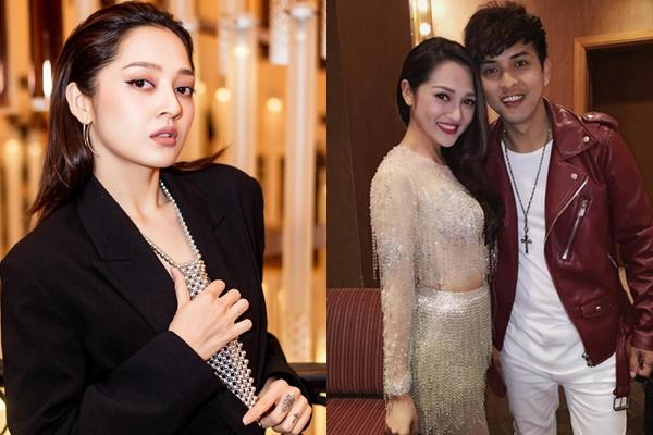 Hồ Quang Hiếu chưa từng suy nghĩ sẽ hãm hại ai-7