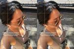 tiktok-ok.jpg?width=150