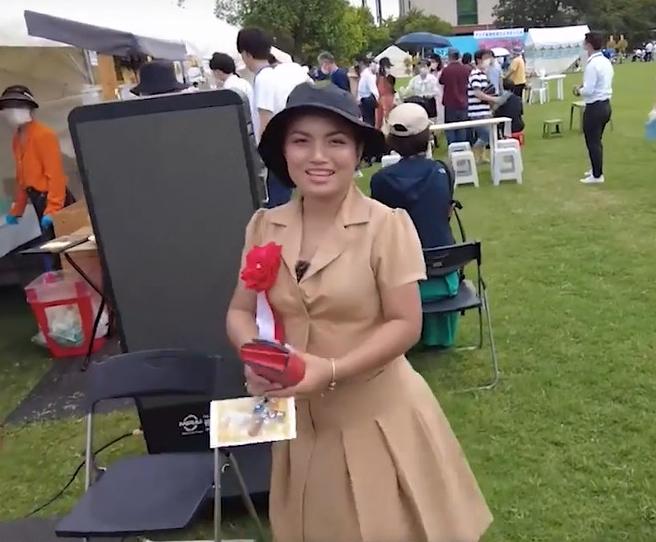 Khoe giàu sang chuẩn đại gia, Quỳnh Trần JP vẫn bị chê thậm tệ-6