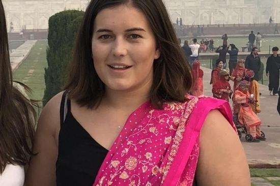 9X giảm 20 kg nhờ ăn uống cân bằng