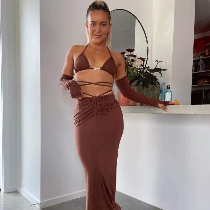 9X giảm 20 kg nhờ ăn uống cân bằng-3