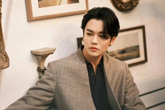 50 triệu người xem livestream bóc phốt nam ca sĩ Trung Quốc