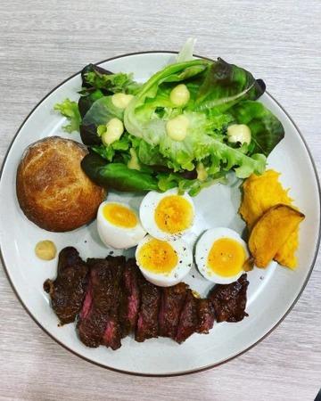 Vóc dáng của Lâm Tâm Như-2