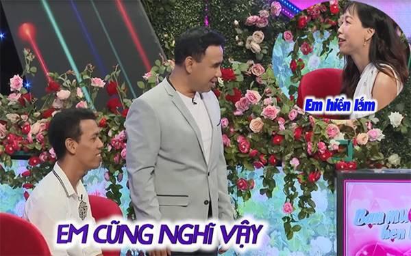 Đi hẹn hò, mẹ đơn thân khoe đã tát 3 người khiến đàng trai hốt hoảng-8