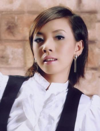 Thu Trang khoe ảnh quá khứ, nhìn có ra dáng hoa hậu hài?-4