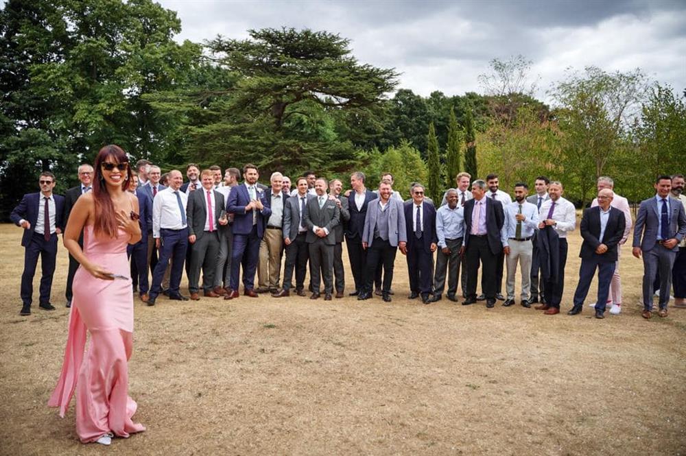 Tin showbiz Việt ngày 6/9: Nhật Kim Anh đăng ảnh tay cắm kim truyền-4