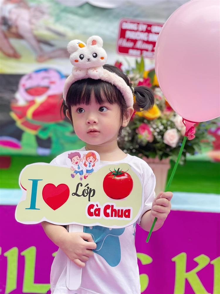 Tin showbiz Việt ngày 6/9: Nhật Kim Anh đăng ảnh tay cắm kim truyền-10