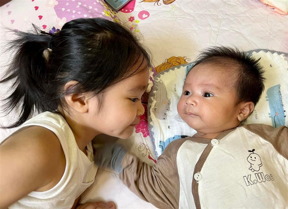 Tin showbiz Việt ngày 6/9: Nhật Kim Anh đăng ảnh tay cắm kim truyền-11