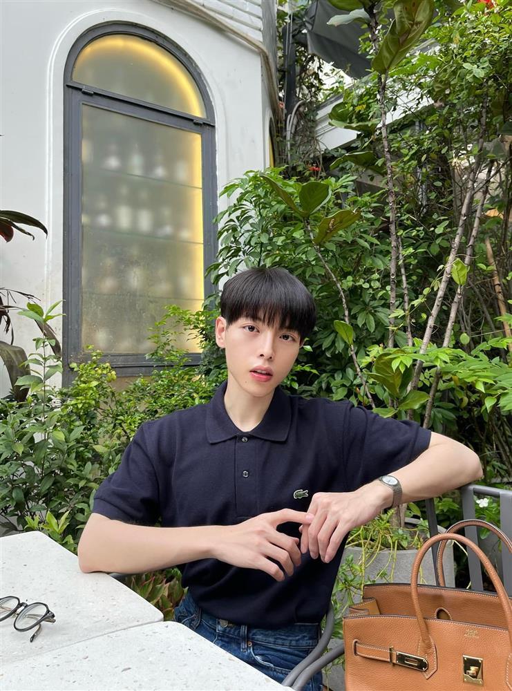 Tin showbiz Việt ngày 6/9: Nhật Kim Anh đăng ảnh tay cắm kim truyền-12