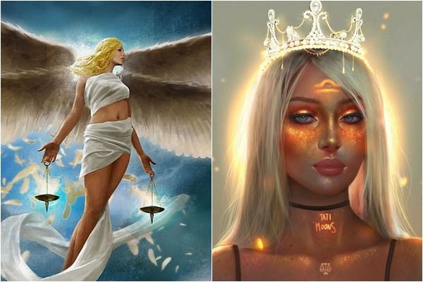 Tử vi hàng ngày 12 cung hoàng đạo thứ Năm 8/9/2022: Đừng sĩ diện-4