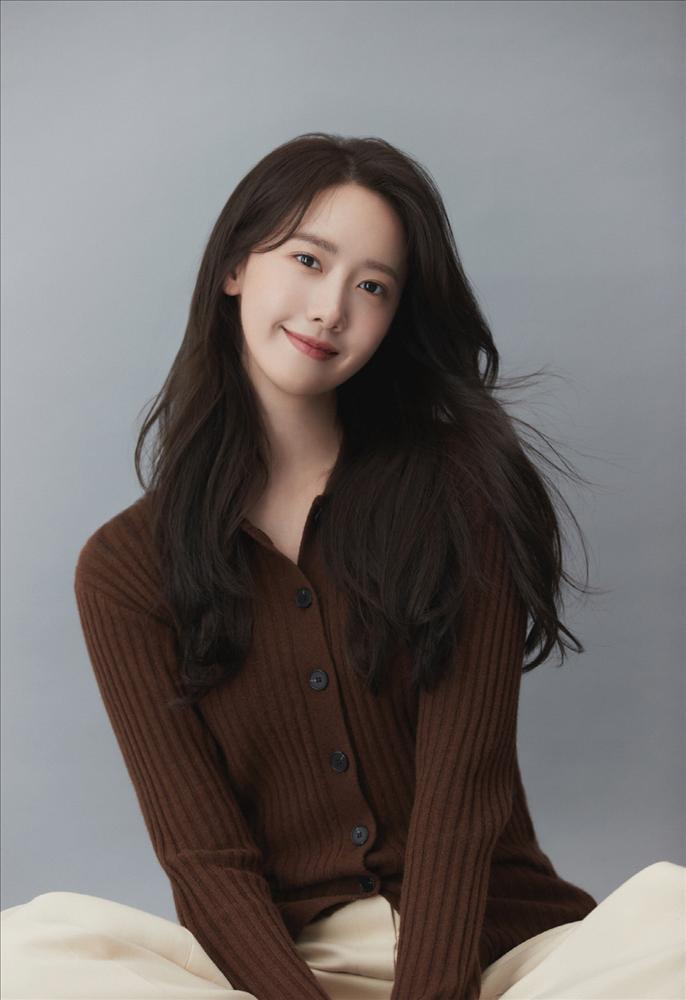 Yoona (SNSD) xin phép Son Ye Jin để đóng cảnh tình tứ Hyun Bin-2
