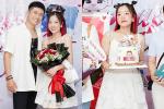 puka-gin-tuan-kiet-ava.jpg?width=150