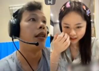 Bồ cũ Quang Hải thân thiết Bùi Tấn Trường, quan hệ thế nào?-4