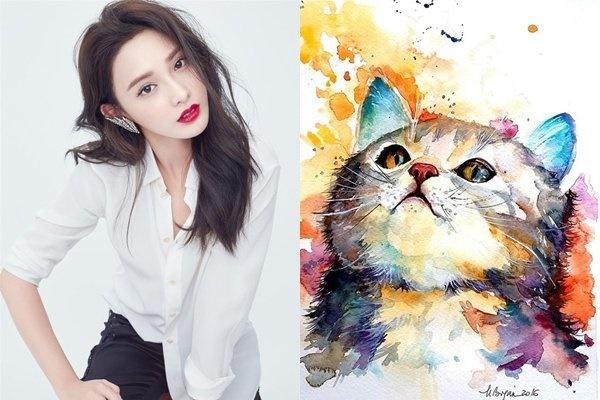 3 giáp vận đỏ như son, 2 giáp hết thời may mắn từ giờ đến cuối 2022-2