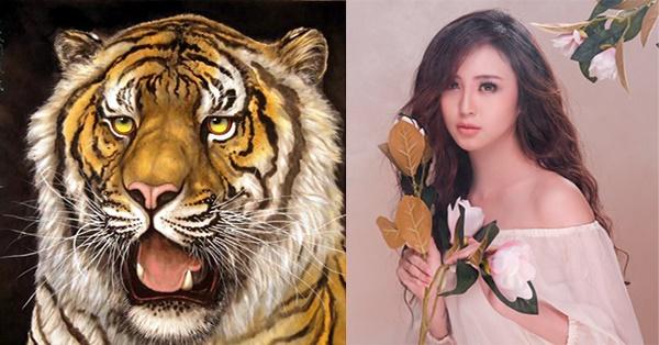 3 giáp vận đỏ như son, 2 giáp hết thời may mắn từ giờ đến cuối 2022-3