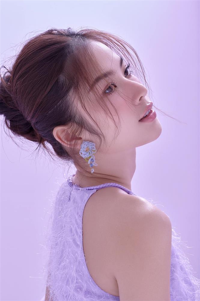 Thuộc LGBT, Lệ Nam nói rõ 2 dạng đối tượng có thể yêu-5