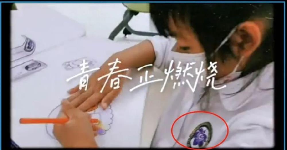 Cuộc sống Trần Hạo Dân có thực sự khó khăn như tự nói?-2