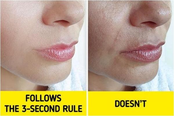 Bí quyết dùng kem dưỡng hiệu quả khi skincare của gái Hàn-6