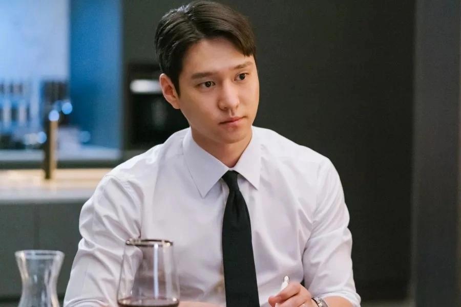 Diễn viên Reply 1988 tăng 10 kg vì tác dụng phụ của thuốc-2