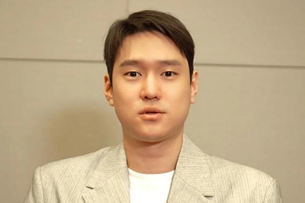 Go Kyung Pyo: vai phụ thành công, đóng chính lại flop-15