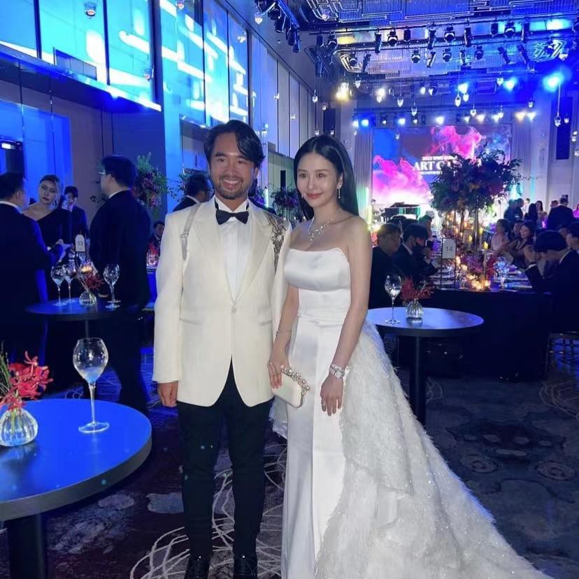 Con gái Khâu Thục Trinh qua CAM thường: Chuẩn kế thừa mẹ-4