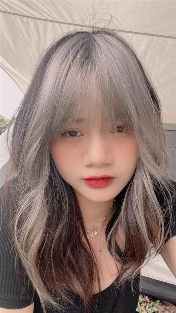 Tiktoker Tiểu Ngáo không ngại va chạm nghề nhiều cạm bẫy-3