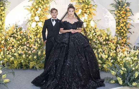 Hồ Gia Hùng công khai tình mới sau 3 tháng rạn nứt hôn nhân-1