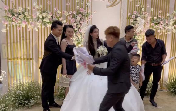 Hồ Gia Hùng công khai tình mới sau 3 tháng rạn nứt hôn nhân-4