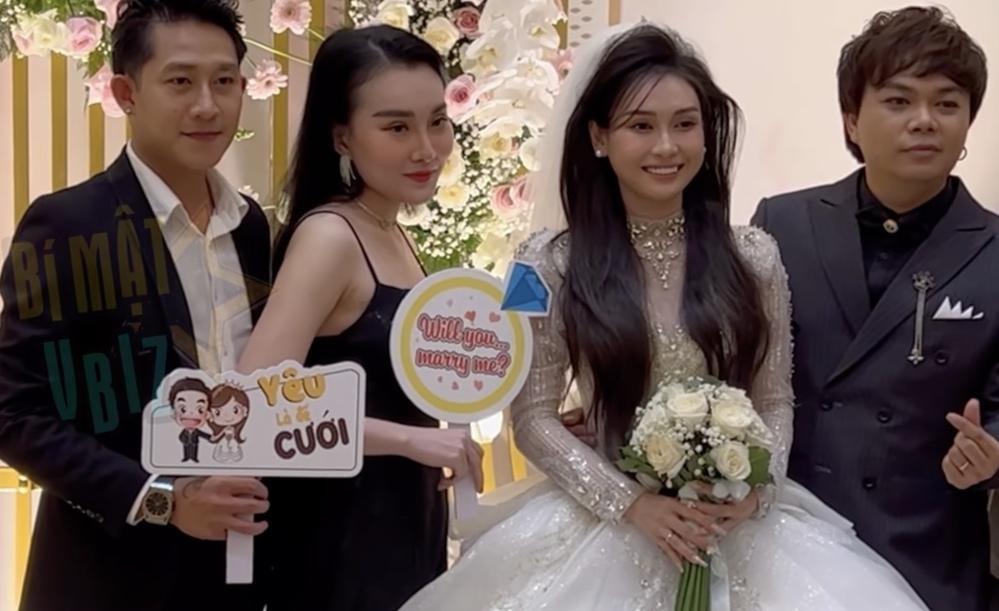 Hồ Gia Hùng công khai tình mới sau 3 tháng rạn nứt hôn nhân-2